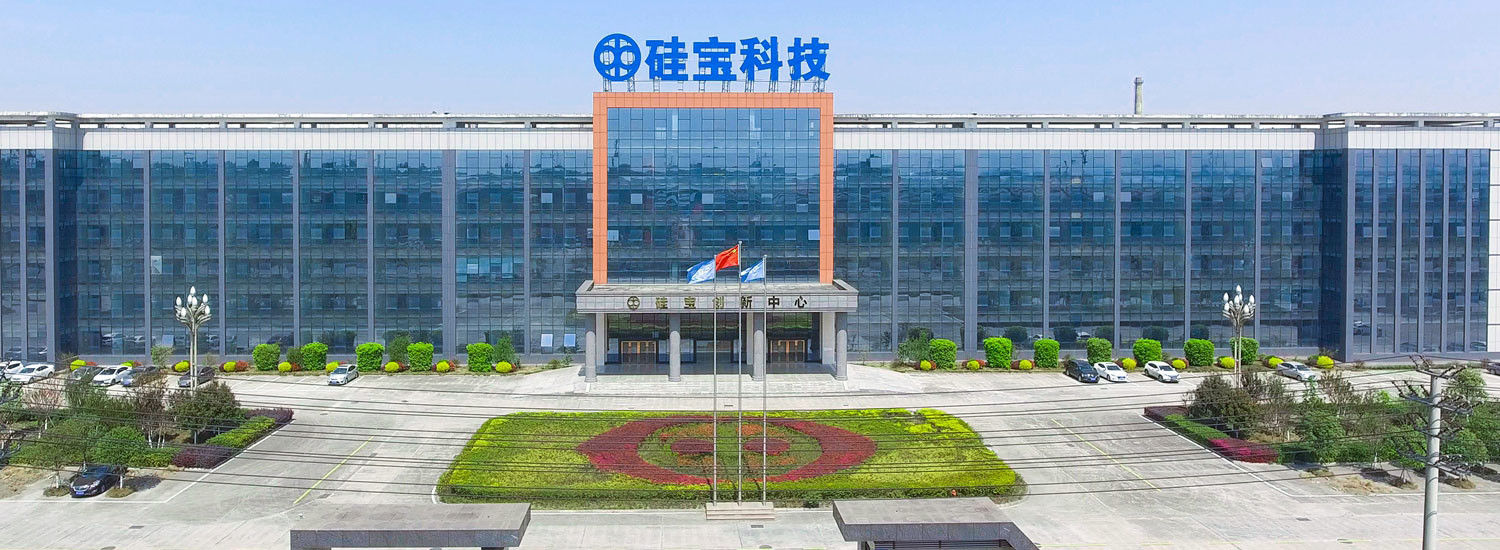 Chine le meilleur mastic de silicone de construction en ventes