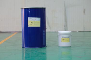 Secondary Sealing Insulating Glass Silicone Sealant