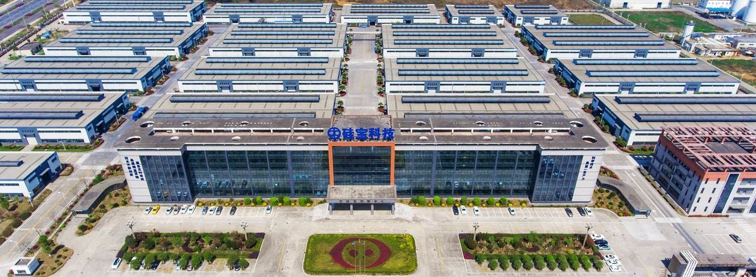 Chine le meilleur mastic structurel de silicone en ventes