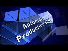 informations sur l'entreprise